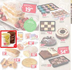 Pick n Pay : Christmas  ( 10 Nov - 26 Dec 2014 ), page 4