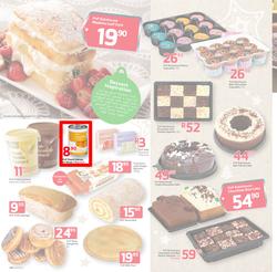 Pick n Pay : Christmas  ( 10 Nov - 26 Dec 2014 ), page 4