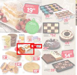 Pick n Pay : Christmas  ( 10 Nov - 26 Dec 2014 ), page 4