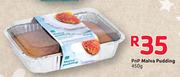 PnP Malva Pudding-450g
