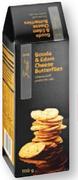 PnP Finest Gouda & Edam Cheese Butterflies-100g