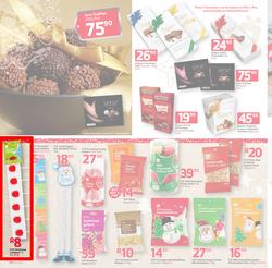 Pick n Pay : Christmas  ( 10 Nov - 26 Dec 2014 ), page 6