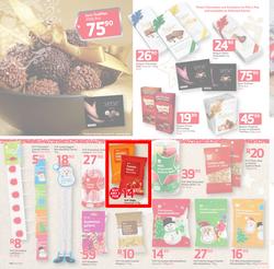 Pick n Pay : Christmas  ( 10 Nov - 26 Dec 2014 ), page 6