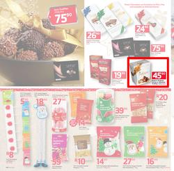 Pick n Pay : Christmas  ( 10 Nov - 26 Dec 2014 ), page 6