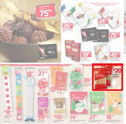 Pick n Pay : Christmas  ( 10 Nov - 26 Dec 2014 ), page 6