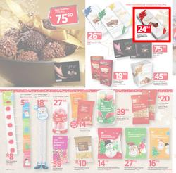 Pick n Pay : Christmas  ( 10 Nov - 26 Dec 2014 ), page 6