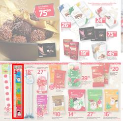 Pick n Pay : Christmas  ( 10 Nov - 26 Dec 2014 ), page 6