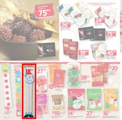 Pick n Pay : Christmas  ( 10 Nov - 26 Dec 2014 ), page 6