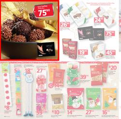 Pick n Pay : Christmas  ( 10 Nov - 26 Dec 2014 ), page 6