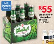 Corona Mexican Beer-6 x 355ml