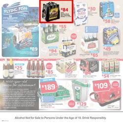 Pick n Pay : Christmas Liquor ( 23 Nov - 24 Dec 2014 ), page 6