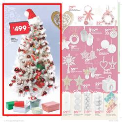 Pick n Pay Hyper : Christmas ( 23 Nov - 26 Dec 2014 ), page 2