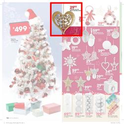 Pick n Pay Hyper : Christmas ( 23 Nov - 26 Dec 2014 ), page 2