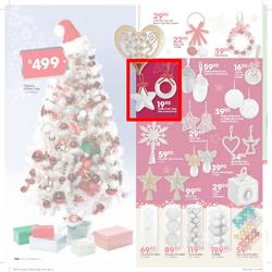 Pick n Pay Hyper : Christmas ( 23 Nov - 26 Dec 2014 ), page 2