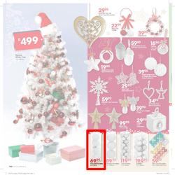 Pick n Pay Hyper : Christmas ( 23 Nov - 26 Dec 2014 ), page 2