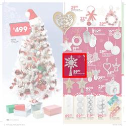 Pick n Pay Hyper : Christmas ( 23 Nov - 26 Dec 2014 ), page 2