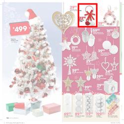 Pick n Pay Hyper : Christmas ( 23 Nov - 26 Dec 2014 ), page 2