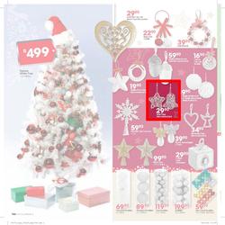 Pick n Pay Hyper : Christmas ( 23 Nov - 26 Dec 2014 ), page 2