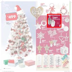 Pick n Pay Hyper : Christmas ( 23 Nov - 26 Dec 2014 ), page 2