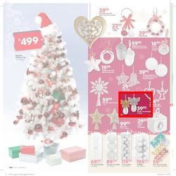 Pick n Pay Hyper : Christmas ( 23 Nov - 26 Dec 2014 ), page 2