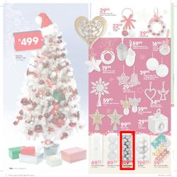 Pick n Pay Hyper : Christmas ( 23 Nov - 26 Dec 2014 ), page 2