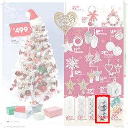 Pick n Pay Hyper : Christmas ( 23 Nov - 26 Dec 2014 ), page 2