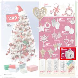 Pick n Pay Hyper : Christmas ( 23 Nov - 26 Dec 2014 ), page 2