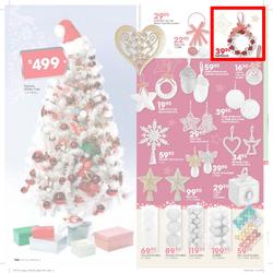 Pick n Pay Hyper : Christmas ( 23 Nov - 26 Dec 2014 ), page 2