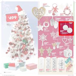 Pick n Pay Hyper : Christmas ( 23 Nov - 26 Dec 2014 ), page 2