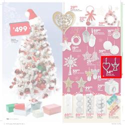 Pick n Pay Hyper : Christmas ( 23 Nov - 26 Dec 2014 ), page 2
