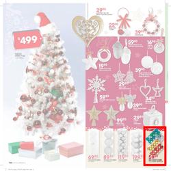 Pick n Pay Hyper : Christmas ( 23 Nov - 26 Dec 2014 ), page 2