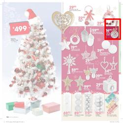 Pick n Pay Hyper : Christmas ( 23 Nov - 26 Dec 2014 ), page 2