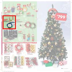 Pick n Pay Hyper : Christmas ( 23 Nov - 26 Dec 2014 ), page 3