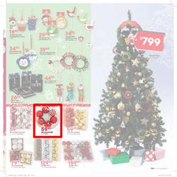 Pick n Pay Hyper : Christmas ( 23 Nov - 26 Dec 2014 ), page 3