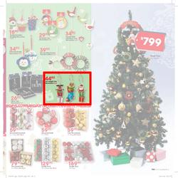 Pick n Pay Hyper : Christmas ( 23 Nov - 26 Dec 2014 ), page 3