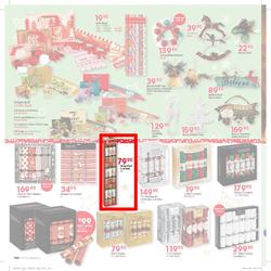 Pick n Pay Hyper : Christmas ( 23 Nov - 26 Dec 2014 ), page 4