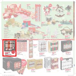 Pick n Pay Hyper : Christmas ( 23 Nov - 26 Dec 2014 ), page 4