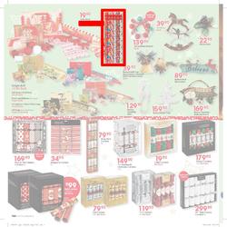 Pick n Pay Hyper : Christmas ( 23 Nov - 26 Dec 2014 ), page 4