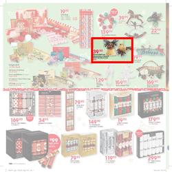 Pick n Pay Hyper : Christmas ( 23 Nov - 26 Dec 2014 ), page 4