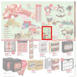 Pick n Pay Hyper : Christmas ( 23 Nov - 26 Dec 2014 ), page 4