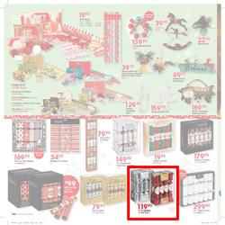 Pick n Pay Hyper : Christmas ( 23 Nov - 26 Dec 2014 ), page 4