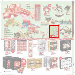 Pick n Pay Hyper : Christmas ( 23 Nov - 26 Dec 2014 ), page 4