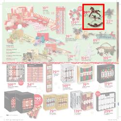 Pick n Pay Hyper : Christmas ( 23 Nov - 26 Dec 2014 ), page 4