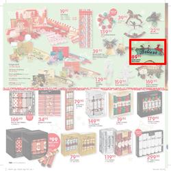 Pick n Pay Hyper : Christmas ( 23 Nov - 26 Dec 2014 ), page 4