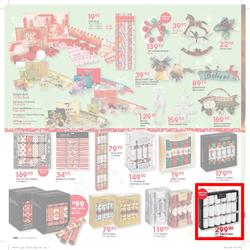 Pick n Pay Hyper : Christmas ( 23 Nov - 26 Dec 2014 ), page 4