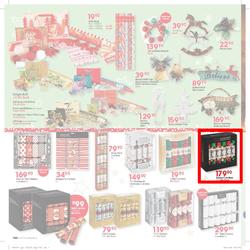 Pick n Pay Hyper : Christmas ( 23 Nov - 26 Dec 2014 ), page 4