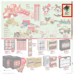 Pick n Pay Hyper : Christmas ( 23 Nov - 26 Dec 2014 ), page 4