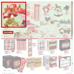 Pick n Pay Hyper : Christmas ( 23 Nov - 26 Dec 2014 ), page 4