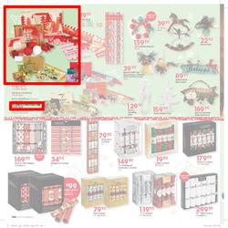 Pick n Pay Hyper : Christmas ( 23 Nov - 26 Dec 2014 ), page 4