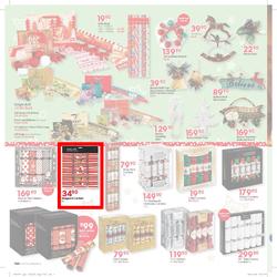 Pick n Pay Hyper : Christmas ( 23 Nov - 26 Dec 2014 ), page 4